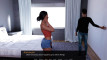 Pratonton Video