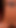 Fesselnder moment von "Vr knallt drei sexy Muschis nass für dich"