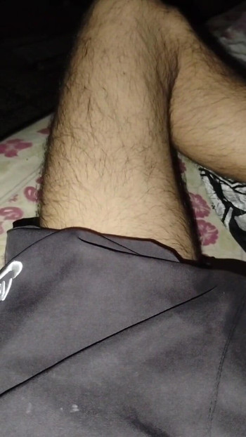 Epski trenutak iz "Liži mi bedro"