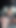 アマチュアのクロスドレッサーKellycd2022、白いストッキングとヒールで午後のドライブに出かけました | クリップ 3