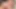 Arielle Alexis Is a Comely Brunette with Cute Pigtails and a Skimpy Bathing Suit