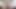 some video in 4k