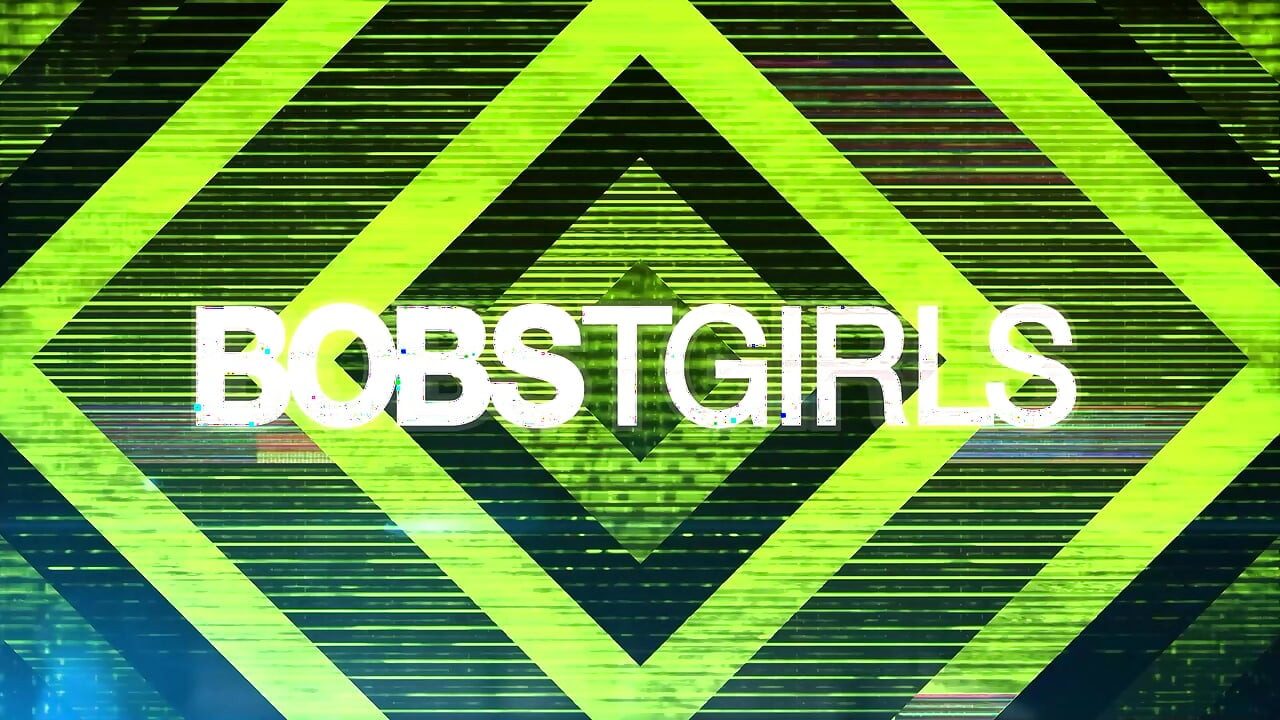 BOBSTGIRLS - Kompilacija ažuriranja od 27. travnja do 1. svibnja '26