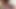 口の中のペニスの感触が本当に大好きです