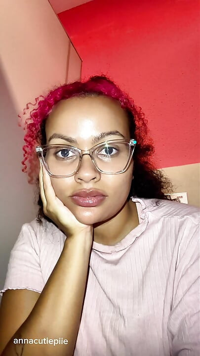 Public Bathroom Gassy Girl Tries to Hold It but Farts Loudly