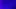 Purple Haze, Leather Days