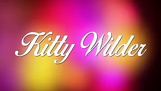 Blondine mit dicken möpsen liebt harten fick mit ihrem ficker