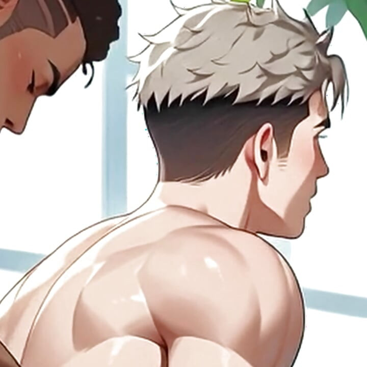 गर्म मन लड़कों कमबख्त