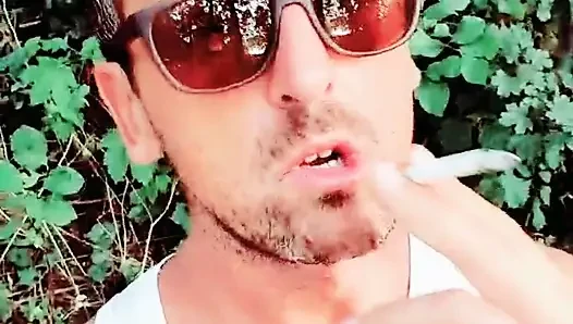 Slutboyben cam4 seksi porno yıldızı teşhirci halka açık IV