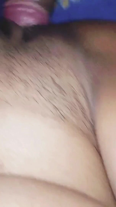Spectacular moment from "StepMom sucking dick and i fucking big"