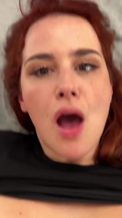 HUNT4K. Extremely hot slut let a PhD stranger to fuck her curvy body | Clip 2