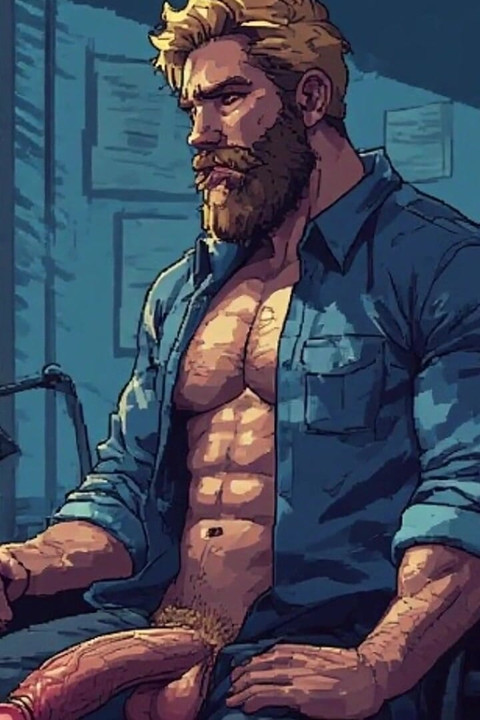 Wild Erotic Story and Fantasies