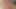 Luxurious busty blonde enjoys cum covered her nice face