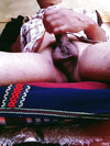 Pregled videozapisa