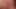 NIXORISFM - Amazing mixed transgender content