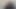 Pegging Reward for Public Bisexual Display: POV Strap-on, Praising Dirty Talk and Cum Encouragement
