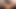 Jessi seviyor masif dildos yukarı ona kedi