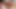 Having Fun with Sarah Vandella
