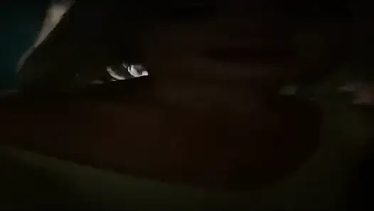 Did I Post This Bs Lol