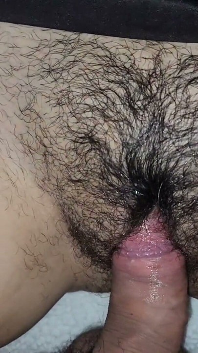 Xxx Desi my STEPSISTER shows me her ass when we watch tv | Clip 1