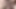 Sexy Housewife Sensual Masturbate Pussy and Ass Hole Dildo