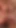 some cum