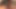 彼女は深く犯されるのが大好きです