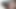 Girlfriend wants a creampie