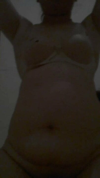 AoSexThai