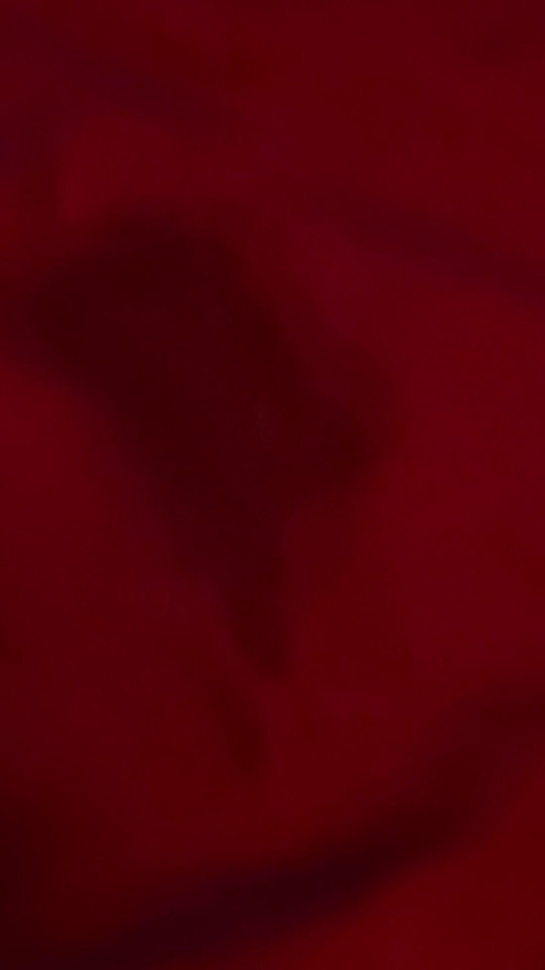 시오후키 시오후키
