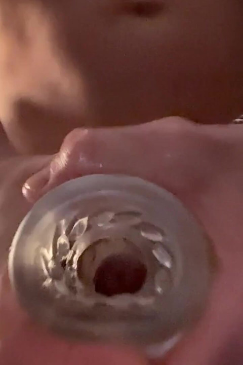 Fleshlight Action