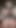 Must-see moment from "Nymphomaniac Slut Riding Massive Monster Cock in Intense Hardcore Sex, Swallowing Cum with Gaping"