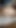 Pawg iri güzel karımı büyük bir dildoya binerken filme alıyorum | Klip 1