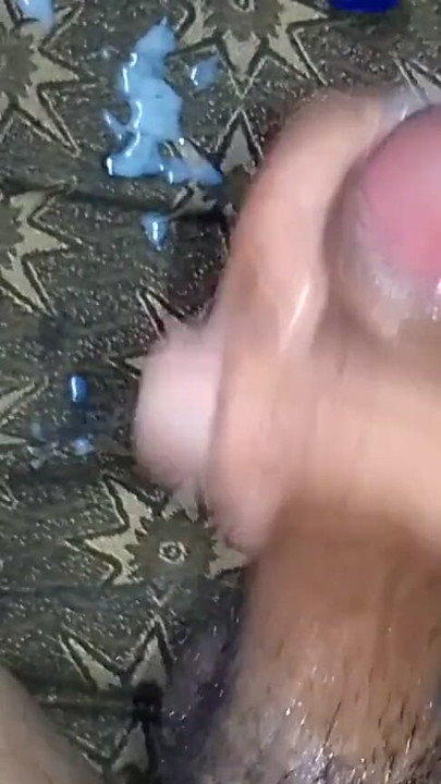 Desi bengali boy playing | Clip 1