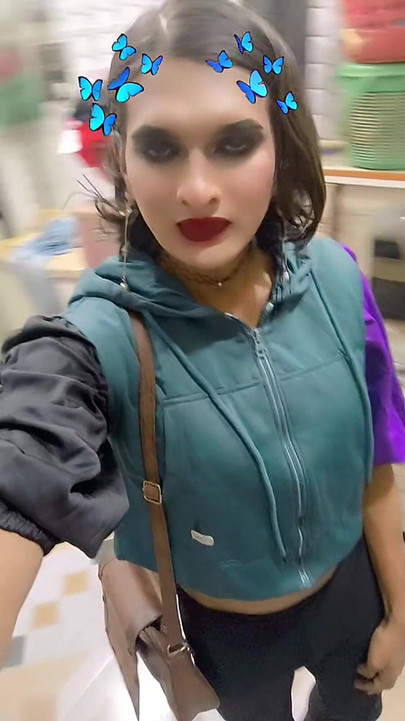 Zoya Shezadi Full CD Happy Journey Part 1