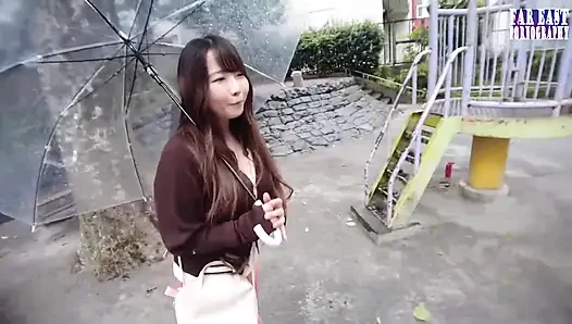 Ateşli vücut boyası teşhiri tarih fazında şehir kalın g fincanı azdırıyor.1