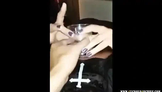 arşivi - videolarının en büyük video koleksiyonu