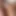 Büyük göğüslü azgın üvey kız kardeş, kocaman bir penis tarafından sikilmesi için yalvarıyor