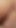 Çarpıcı an "Oldukça minyon esmer genç porno deniyor"
