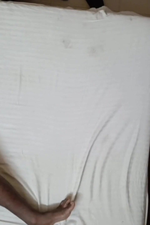 Part 1 Fucked by My Hot Devar for the First Time