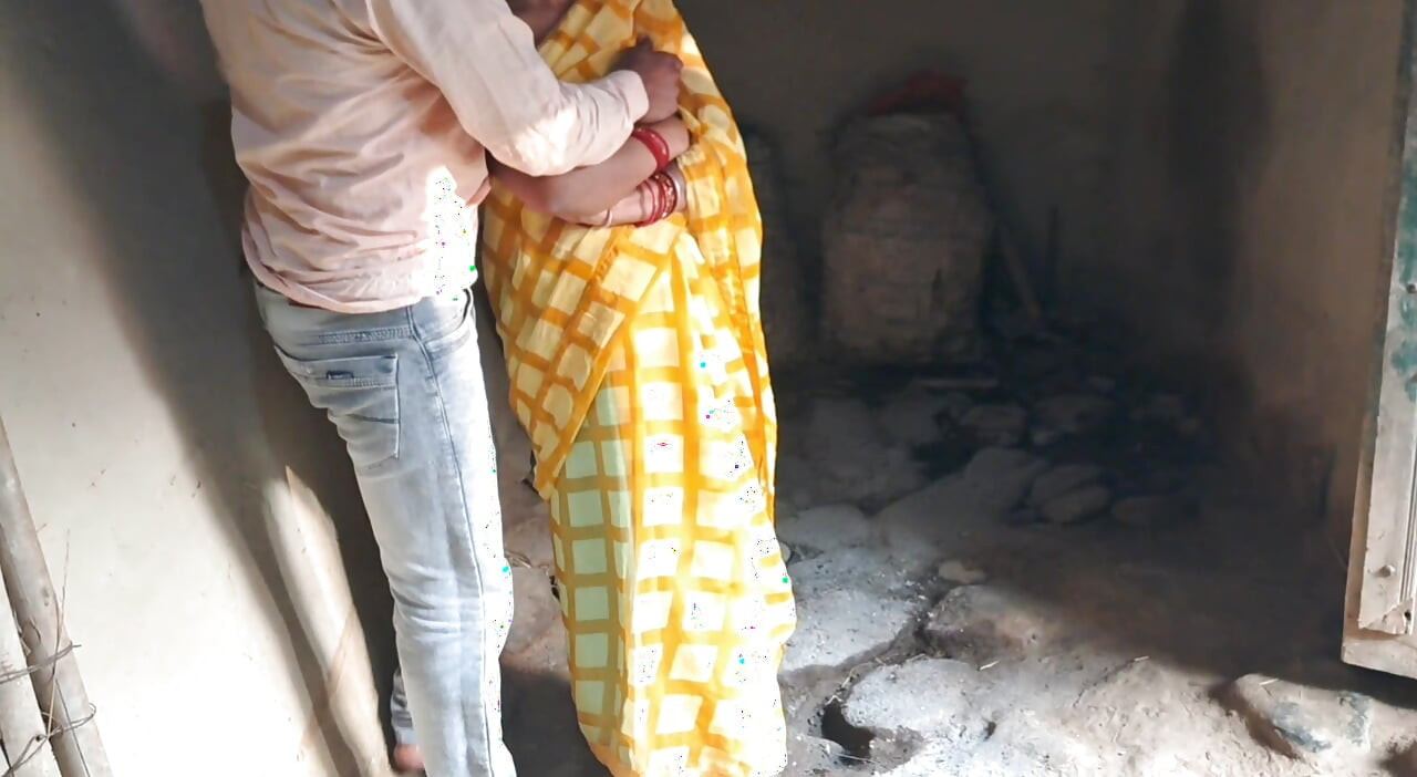 Iubit indian de 18 ani de școală