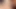 BBC Slut Whitney Wright Interracial Anal