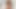 Futa tinder sastanak je pošao po zlu: vezana, jebana u usta i žestoko je jebana - pun video na veggiebabyy manyvids