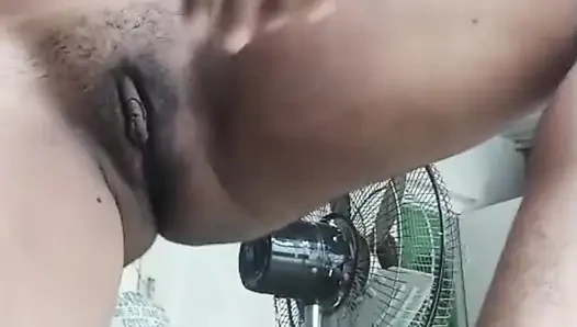 Desi randi girl lund ki pyasi h aao