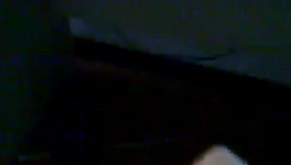 Dölüm