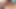 BBW Jessica Lust Has Her Fat Pussy Dicked Deep