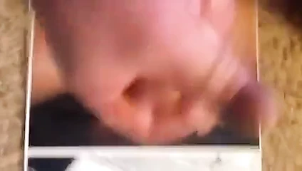tpacouple33'e saygı duruşu