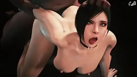 TheCrtani video igra i video sex