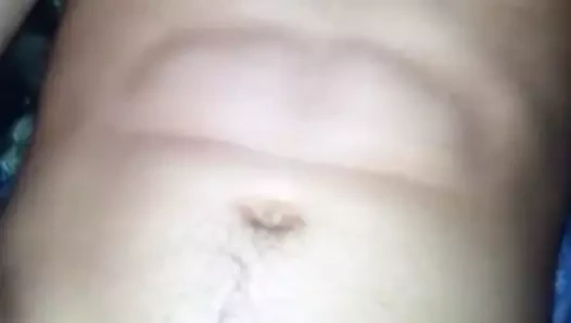 Herif