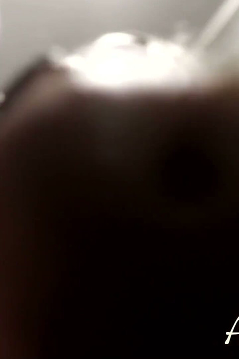 Billy Psy: Cum and Cry for Me Slut While I Am Fucking Your Asshole!